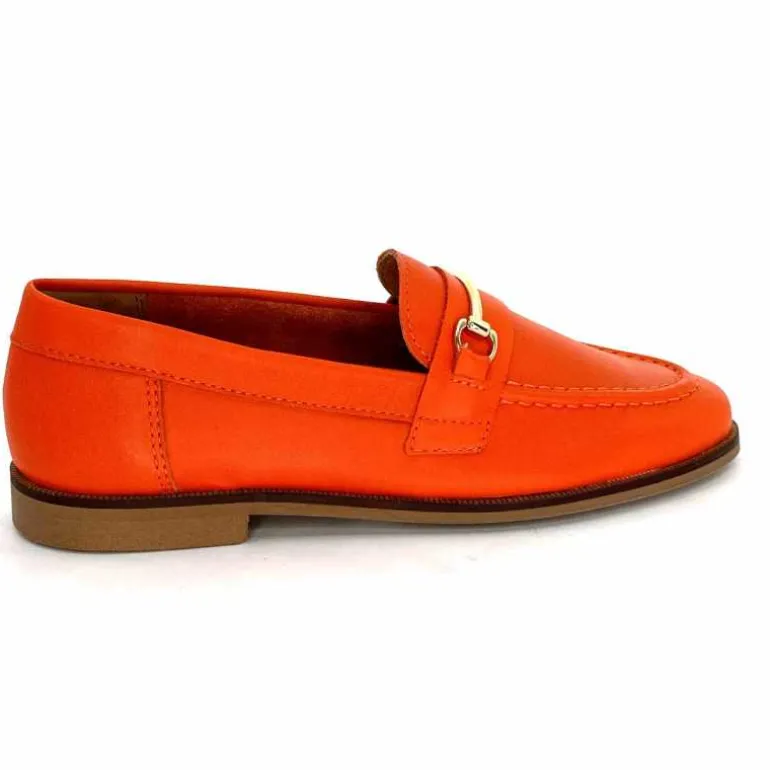 mocassins_ivoire__cuir_orange_23-1.webp Ivoire0209b Mocassins Ivoire 12646 Cuir Orange Outlet