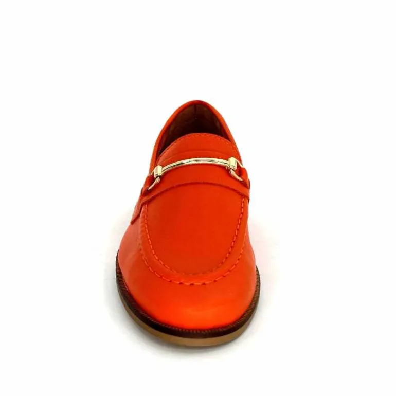 mocassins_ivoire__cuir_orange_6-1.webp Ivoire0209b Mocassins Ivoire 12646 Cuir Orange Outlet