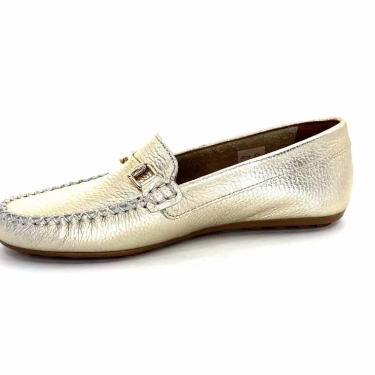 mocassins_ivoire__cuir_platine_dor_11.webp Ivoire0209b Mocassins Ivoire 12052 Cuir Platine Dé Or Cheap