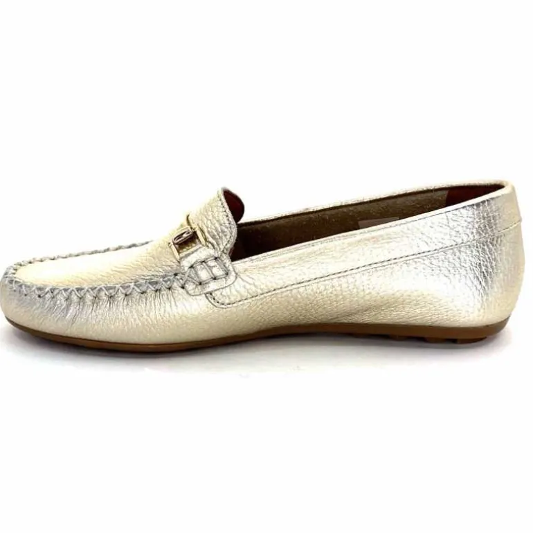 mocassins_ivoire__cuir_platine_dor_12.webp Ivoire0209b Mocassins Ivoire 12052 Cuir Platine Dé Or Cheap