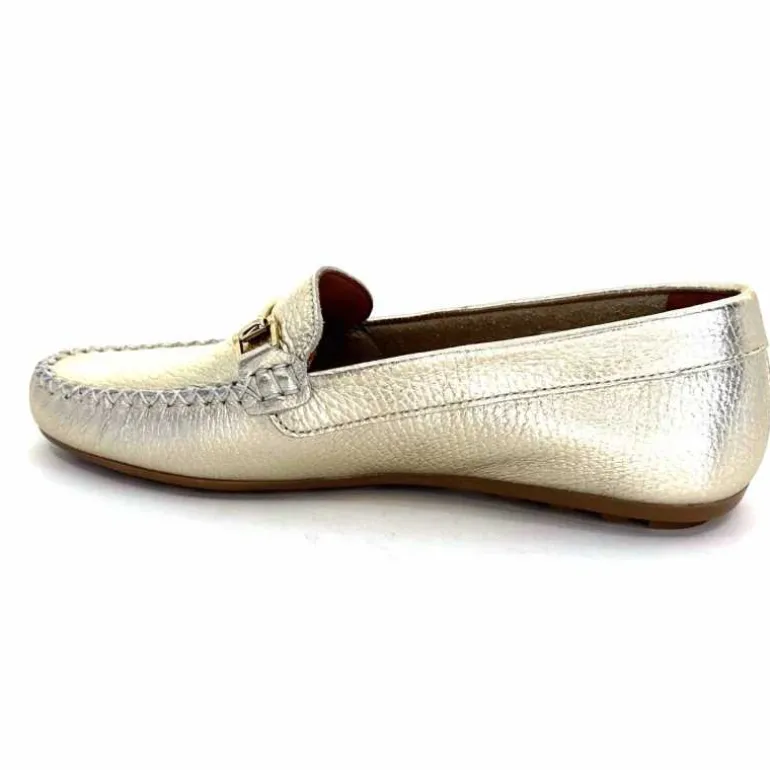 mocassins_ivoire__cuir_platine_dor_13.webp Ivoire0209b Mocassins Ivoire 12052 Cuir Platine Dé Or Cheap