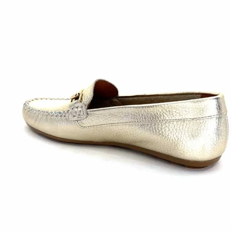 mocassins_ivoire__cuir_platine_dor_14.webp Ivoire0209b Mocassins Ivoire 12052 Cuir Platine Dé Or Cheap