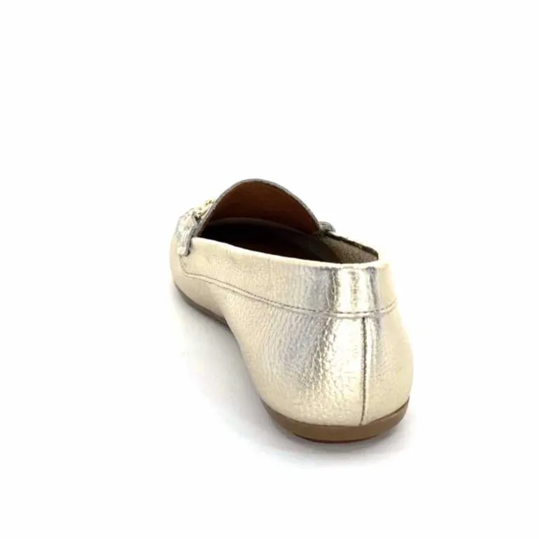 mocassins_ivoire__cuir_platine_dor_17.webp Ivoire0209b Mocassins Ivoire 12052 Cuir Platine Dé Or Cheap
