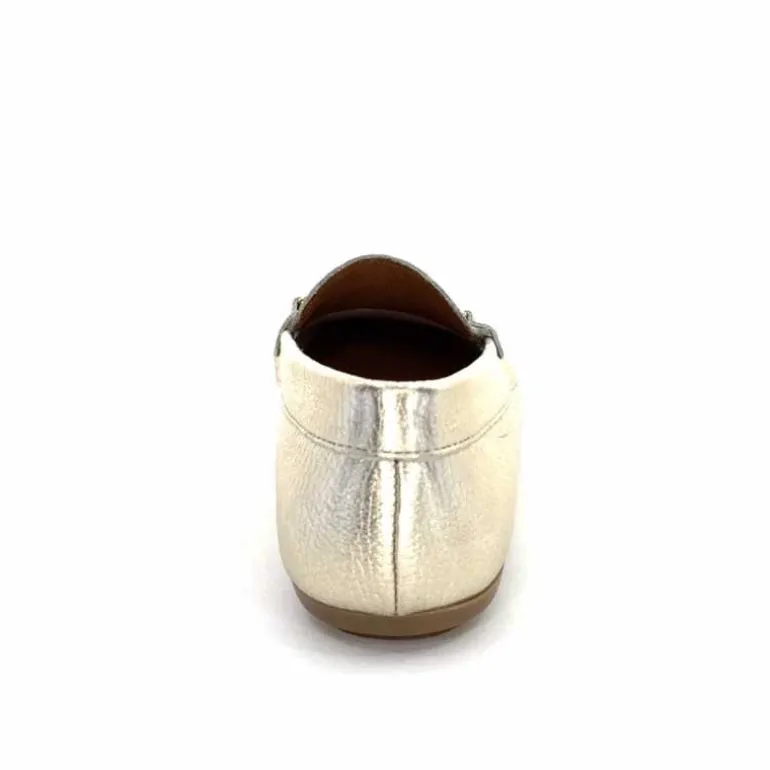 mocassins_ivoire__cuir_platine_dor_18.webp Ivoire0209b Mocassins Ivoire 12052 Cuir Platine Dé Or Cheap
