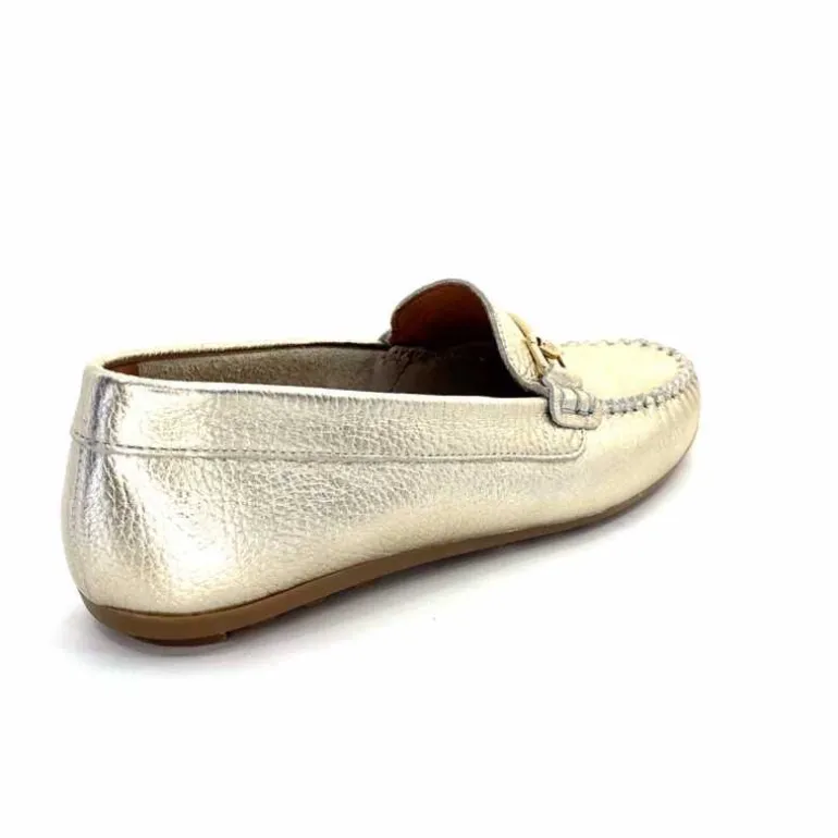 mocassins_ivoire__cuir_platine_dor_21.webp Ivoire0209b Mocassins Ivoire 12052 Cuir Platine Dé Or Cheap