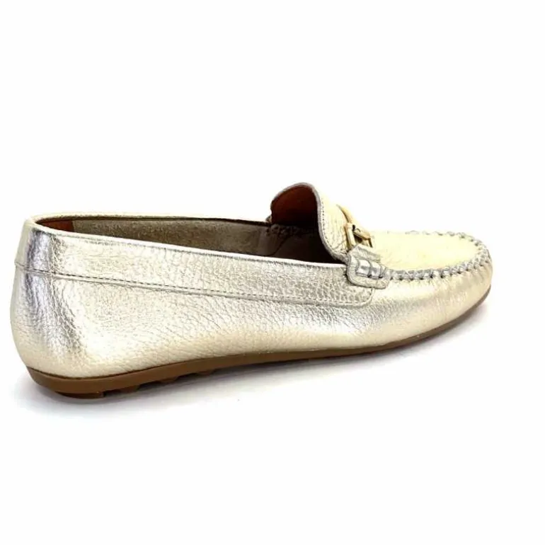 mocassins_ivoire__cuir_platine_dor_22.webp Ivoire0209b Mocassins Ivoire 12052 Cuir Platine Dé Or Cheap