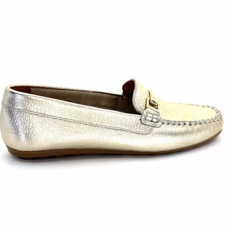 mocassins_ivoire__cuir_platine_dor_23.webp Ivoire0209b Mocassins Ivoire 12052 Cuir Platine Dé Or Cheap
