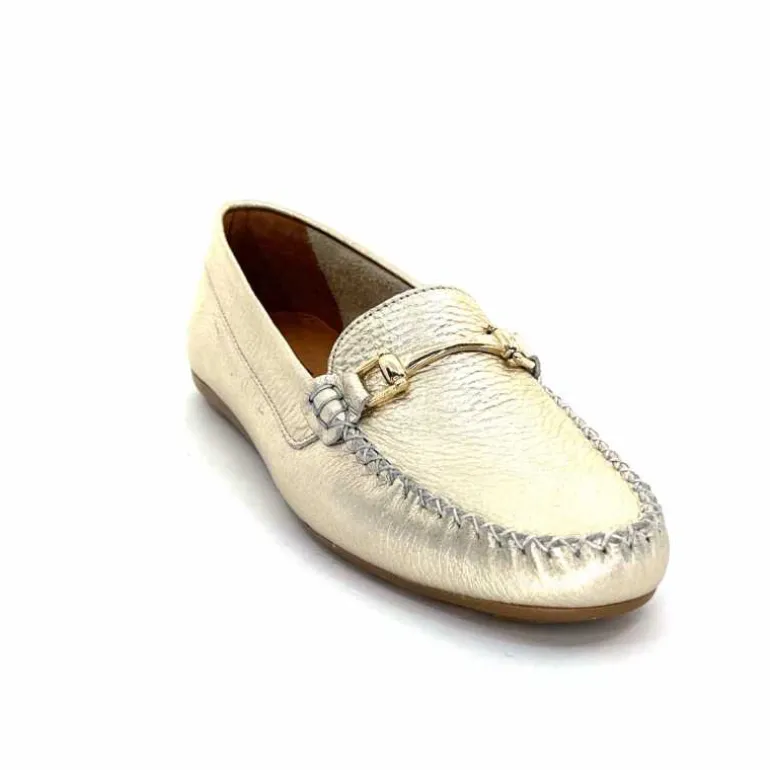 mocassins_ivoire__cuir_platine_dor_4.webp Ivoire0209b Mocassins Ivoire 12052 Cuir Platine Dé Or Cheap