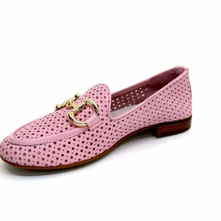 mocassins_ivoire__cuir_rose_10-1.webp 382-ivoire Mocassins Ivoire 2014 Cuir Rose Online
