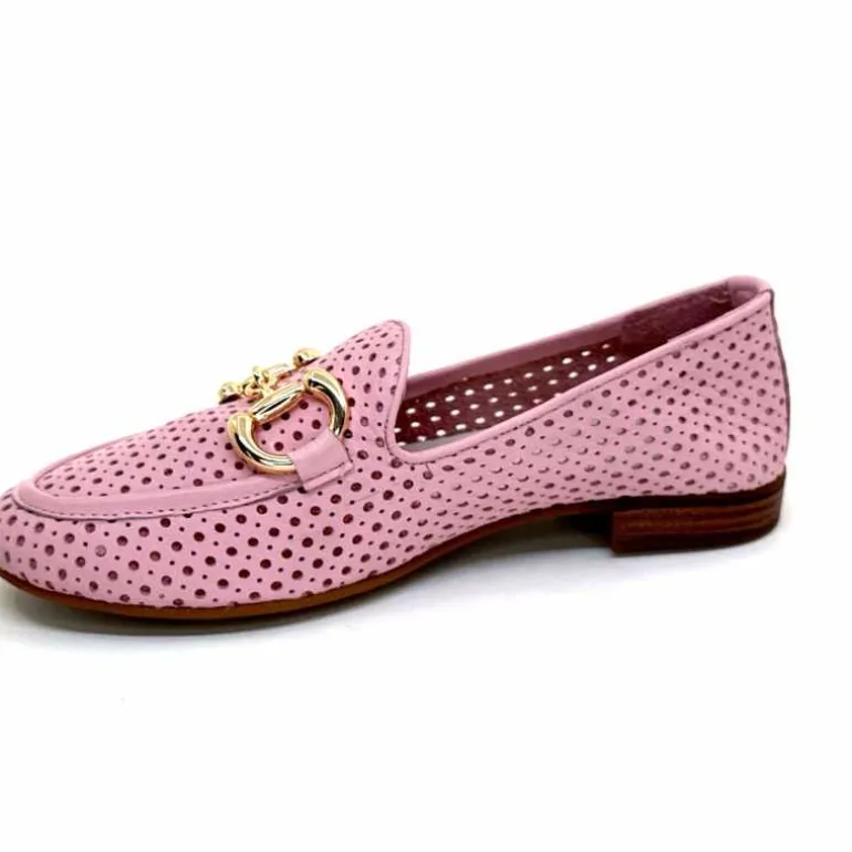 mocassins_ivoire__cuir_rose_11-1.webp 382-ivoire Mocassins Ivoire 2014 Cuir Rose Online