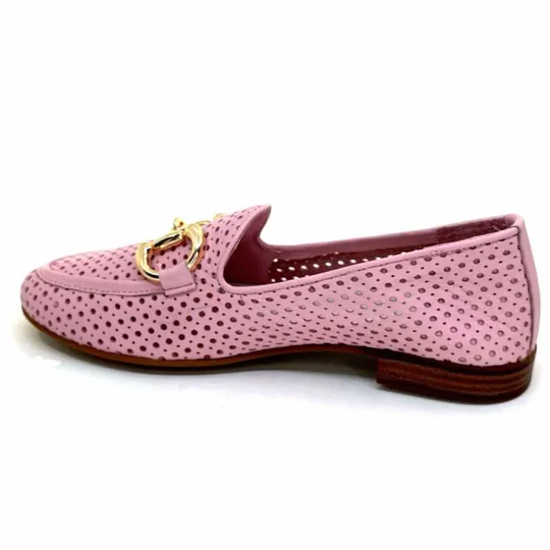 mocassins_ivoire__cuir_rose_12-1.webp 382-ivoire Mocassins Ivoire 2014 Cuir Rose Online