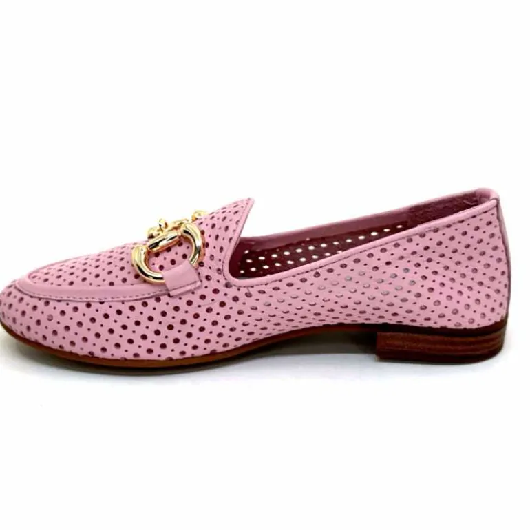 mocassins_ivoire__cuir_rose_13-1.webp 382-ivoire Mocassins Ivoire 2014 Cuir Rose Online