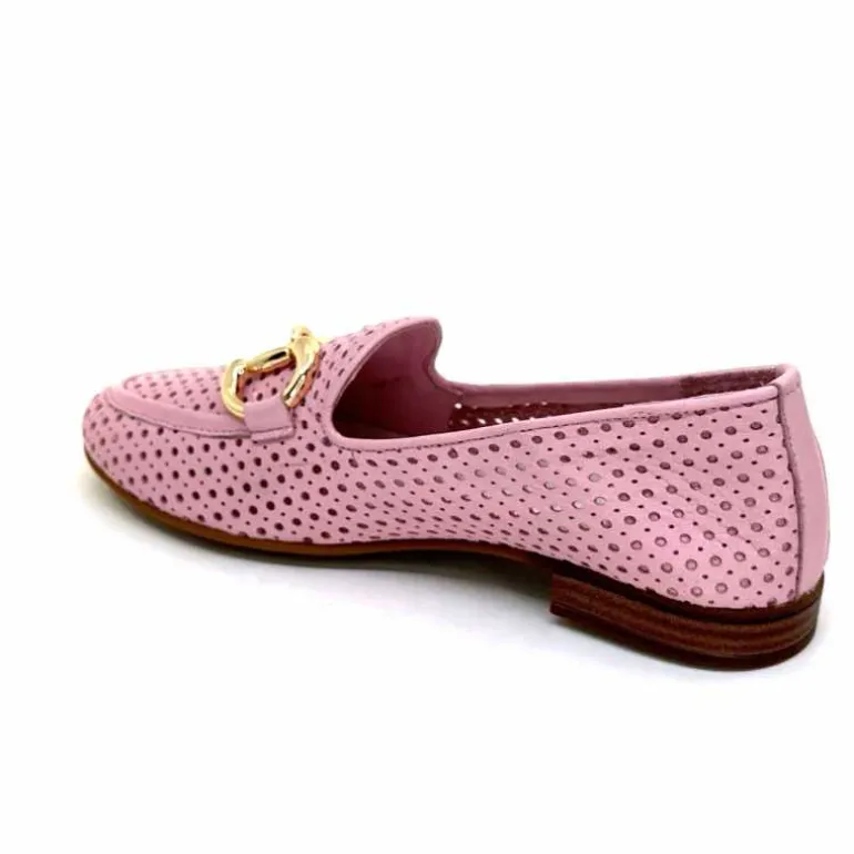 mocassins_ivoire__cuir_rose_14-1.webp 382-ivoire Mocassins Ivoire 2014 Cuir Rose Online
