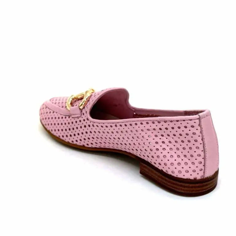mocassins_ivoire__cuir_rose_15-1.webp 382-ivoire Mocassins Ivoire 2014 Cuir Rose Online