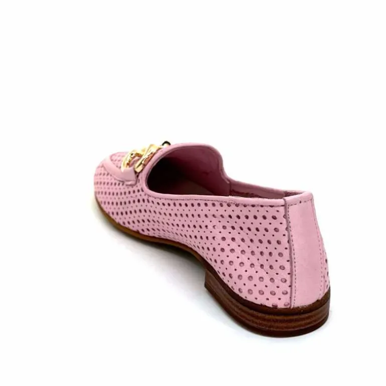 mocassins_ivoire__cuir_rose_16-1.webp 382-ivoire Mocassins Ivoire 2014 Cuir Rose Online