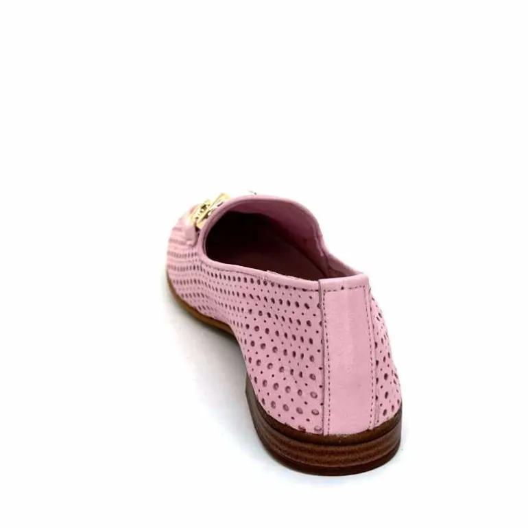 mocassins_ivoire__cuir_rose_17-1.webp 382-ivoire Mocassins Ivoire 2014 Cuir Rose Online