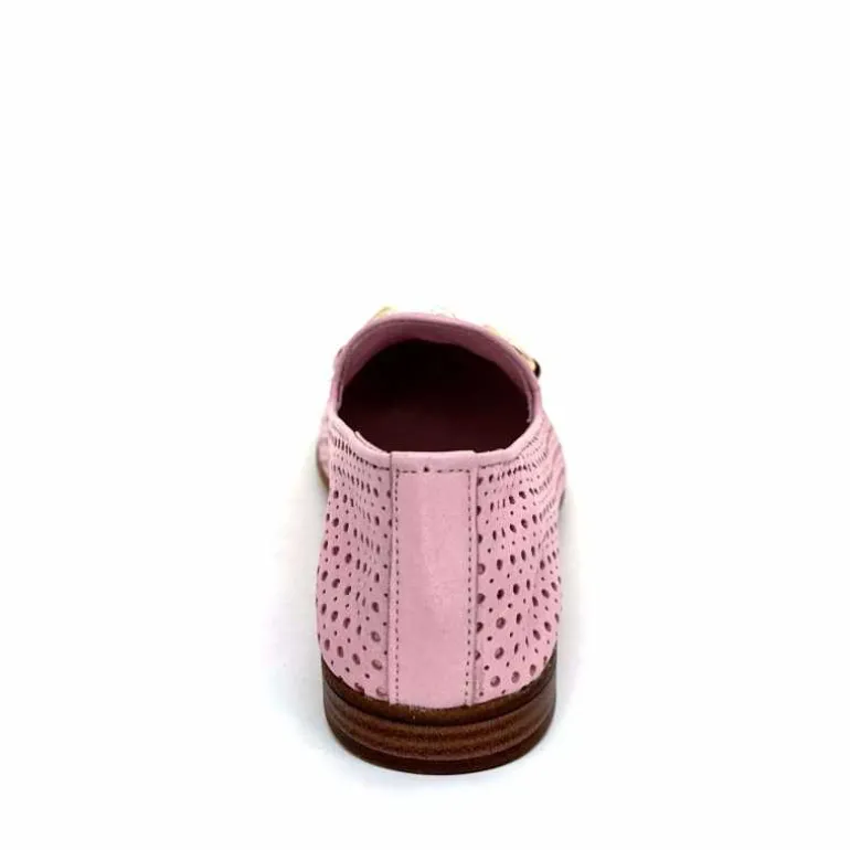 mocassins_ivoire__cuir_rose_18-1.webp 382-ivoire Mocassins Ivoire 2014 Cuir Rose Online