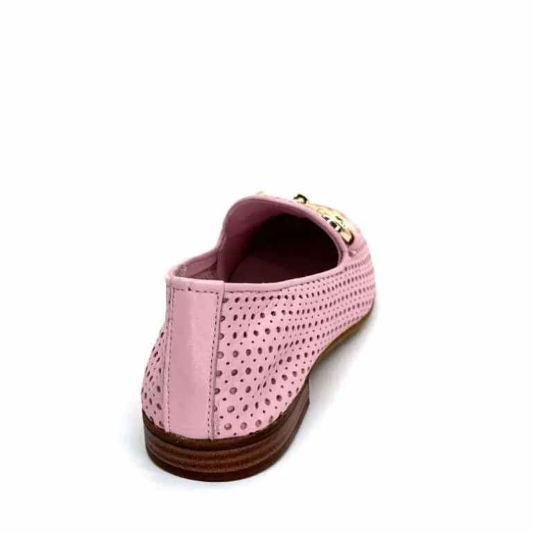 mocassins_ivoire__cuir_rose_19-1.webp 382-ivoire Mocassins Ivoire 2014 Cuir Rose Online