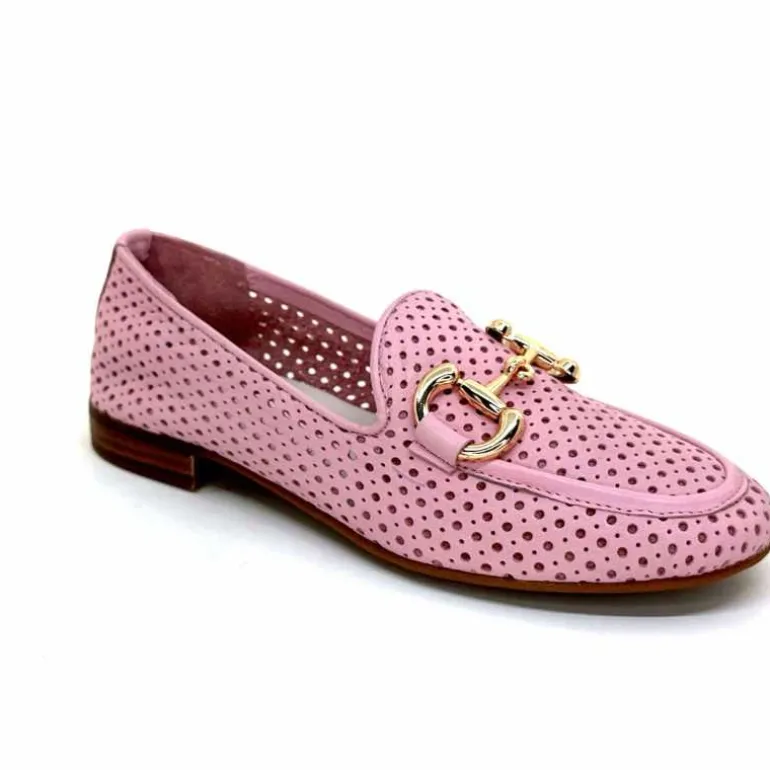 mocassins_ivoire__cuir_rose_2-1.webp 382-ivoire Mocassins Ivoire 2014 Cuir Rose Online