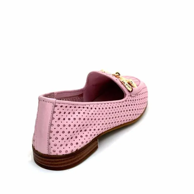 mocassins_ivoire__cuir_rose_20-1.webp 382-ivoire Mocassins Ivoire 2014 Cuir Rose Online