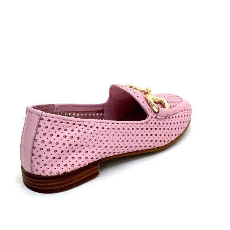 mocassins_ivoire__cuir_rose_21-1.webp 382-ivoire Mocassins Ivoire 2014 Cuir Rose Online