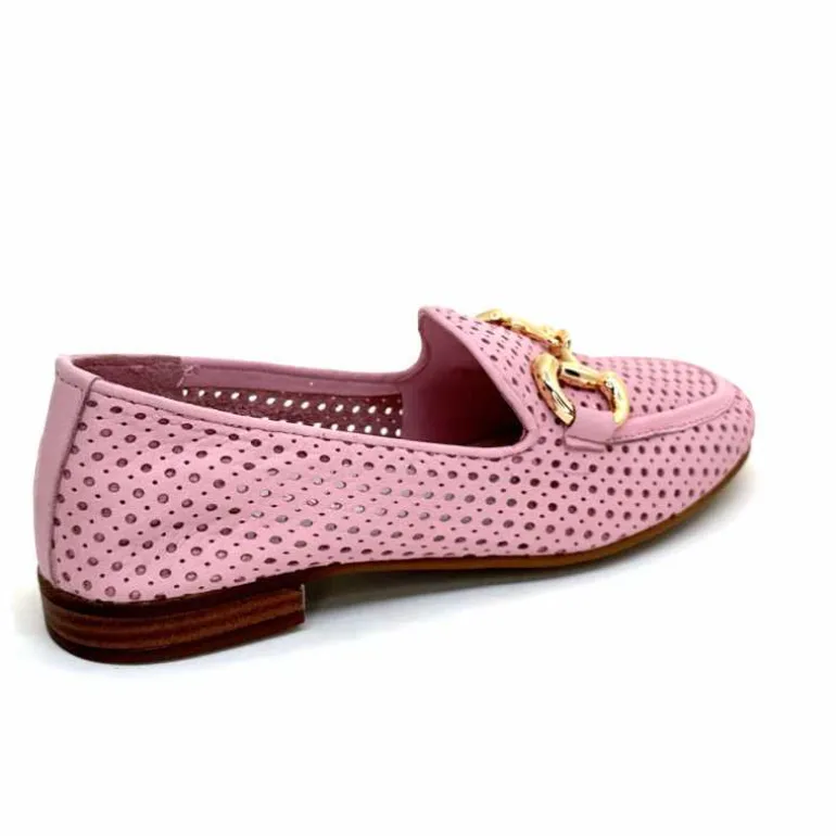 mocassins_ivoire__cuir_rose_22-1.webp 382-ivoire Mocassins Ivoire 2014 Cuir Rose Online