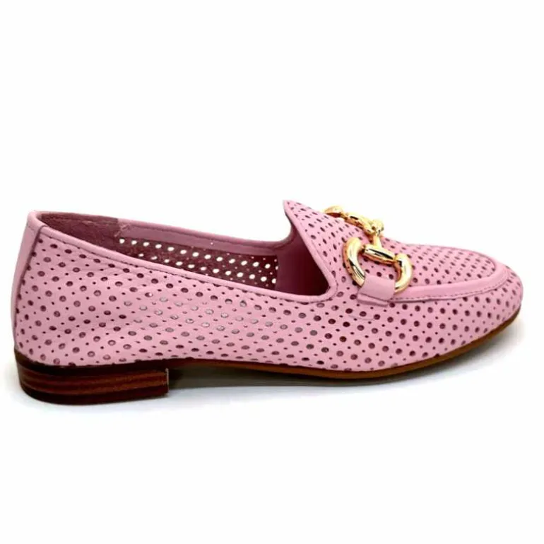 mocassins_ivoire__cuir_rose_23-1.webp 382-ivoire Mocassins Ivoire 2014 Cuir Rose Online