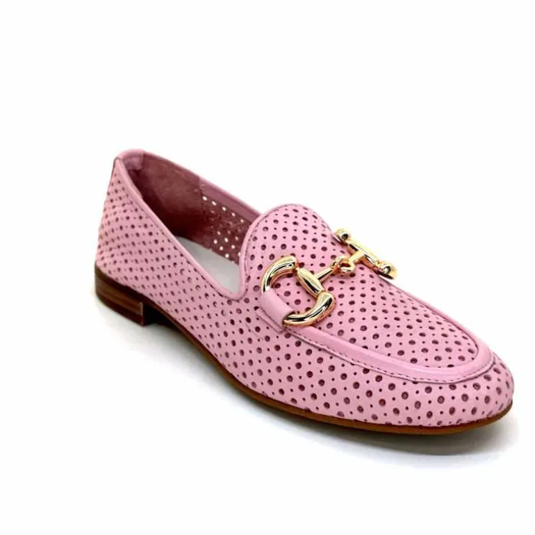 mocassins_ivoire__cuir_rose_3-1.webp 382-ivoire Mocassins Ivoire 2014 Cuir Rose Online