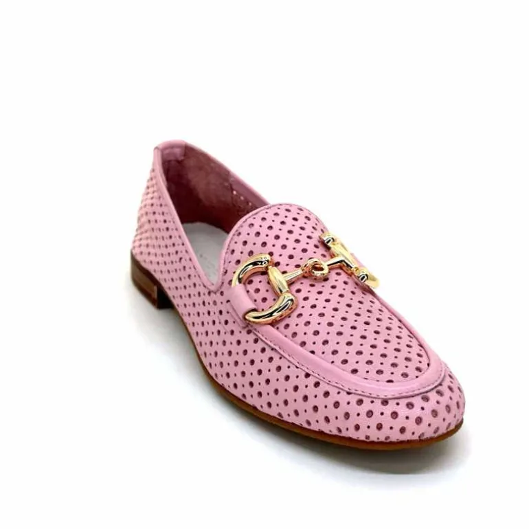mocassins_ivoire__cuir_rose_4-1.webp 382-ivoire Mocassins Ivoire 2014 Cuir Rose Online
