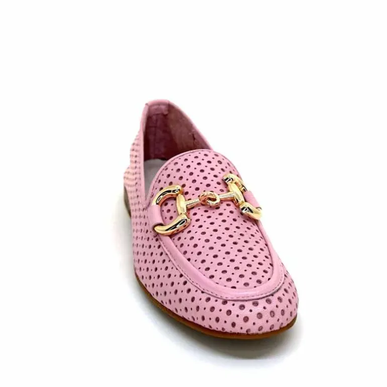 mocassins_ivoire__cuir_rose_5-1.webp 382-ivoire Mocassins Ivoire 2014 Cuir Rose Online