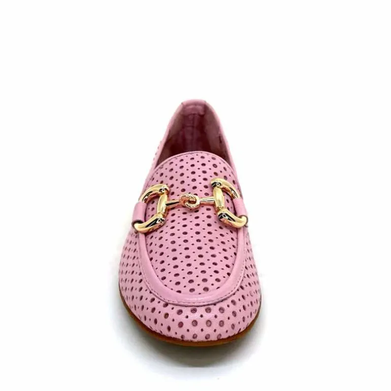 mocassins_ivoire__cuir_rose_6-1.webp 382-ivoire Mocassins Ivoire 2014 Cuir Rose Online
