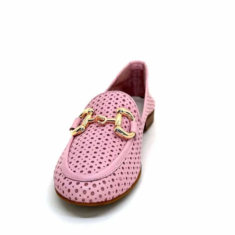mocassins_ivoire__cuir_rose_7-1.webp 382-ivoire Mocassins Ivoire 2014 Cuir Rose Online