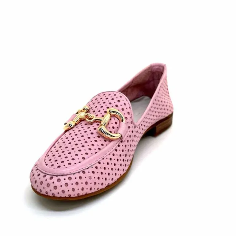mocassins_ivoire__cuir_rose_8-1.webp 382-ivoire Mocassins Ivoire 2014 Cuir Rose Online
