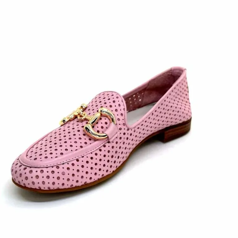 mocassins_ivoire__cuir_rose_9-1.webp 382-ivoire Mocassins Ivoire 2014 Cuir Rose Online