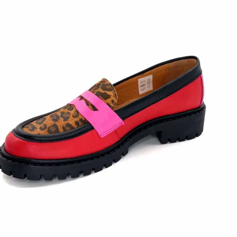 mocassins_ivoire__cuir_rouge_rose_lopard_10.webp Ivoire0209b Mocassins Ivoire 13371 Cuir Rouge Rose Léopard LéopardRoseRouge Cheap