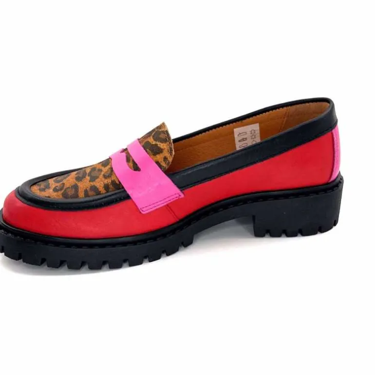 mocassins_ivoire__cuir_rouge_rose_lopard_11.webp Ivoire0209b Mocassins Ivoire 13371 Cuir Rouge Rose Léopard LéopardRoseRouge Cheap