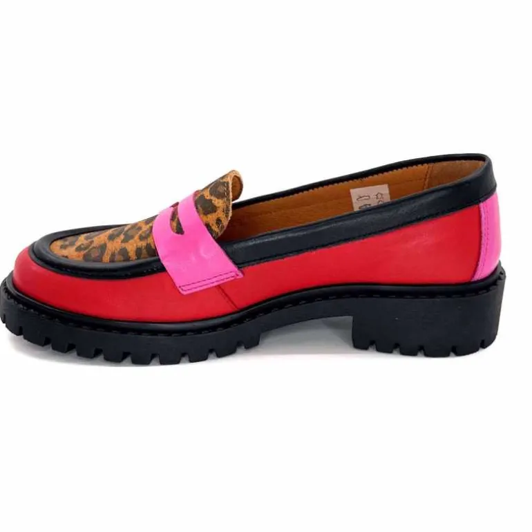 mocassins_ivoire__cuir_rouge_rose_lopard_12.webp Ivoire0209b Mocassins Ivoire 13371 Cuir Rouge Rose Léopard LéopardRoseRouge Cheap