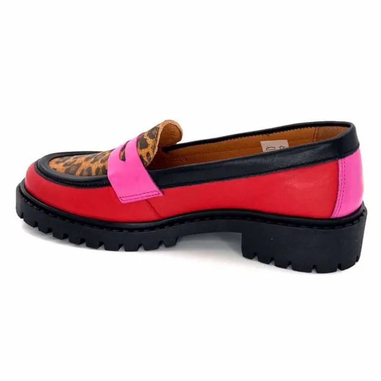 mocassins_ivoire__cuir_rouge_rose_lopard_13.webp Ivoire0209b Mocassins Ivoire 13371 Cuir Rouge Rose Léopard LéopardRoseRouge Cheap