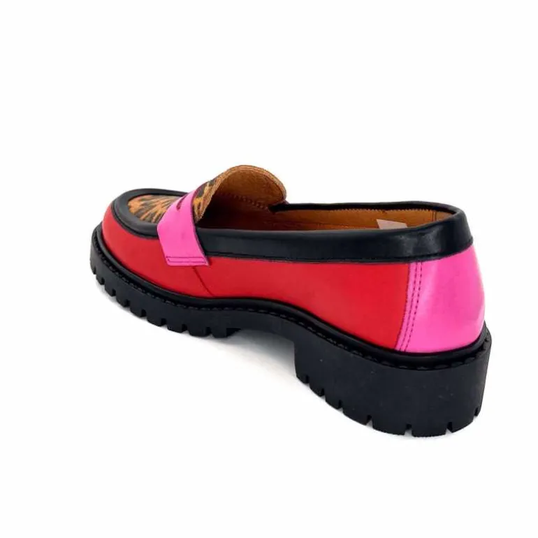 mocassins_ivoire__cuir_rouge_rose_lopard_15.webp Ivoire0209b Mocassins Ivoire 13371 Cuir Rouge Rose Léopard LéopardRoseRouge Cheap