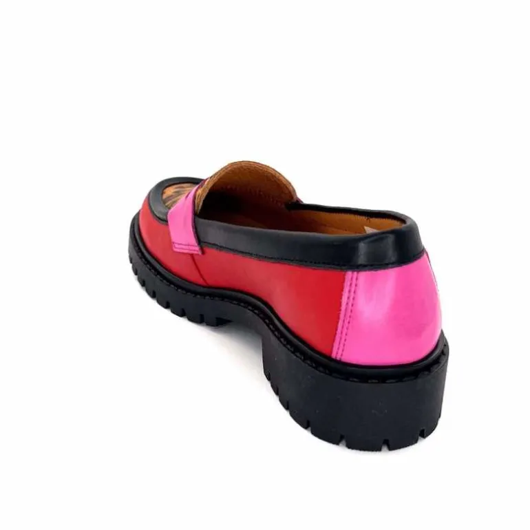 mocassins_ivoire__cuir_rouge_rose_lopard_16.webp Ivoire0209b Mocassins Ivoire 13371 Cuir Rouge Rose Léopard LéopardRoseRouge Cheap