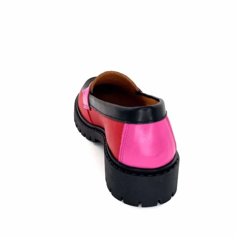 mocassins_ivoire__cuir_rouge_rose_lopard_17.webp Ivoire0209b Mocassins Ivoire 13371 Cuir Rouge Rose Léopard LéopardRoseRouge Cheap