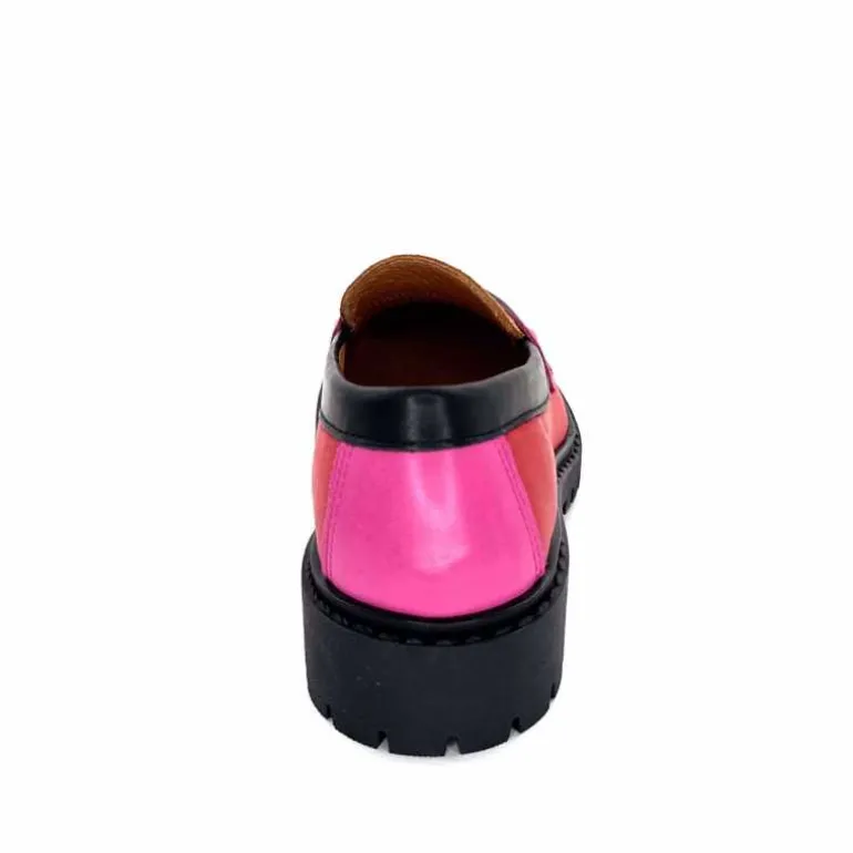 mocassins_ivoire__cuir_rouge_rose_lopard_18.webp Ivoire0209b Mocassins Ivoire 13371 Cuir Rouge Rose Léopard LéopardRoseRouge Cheap