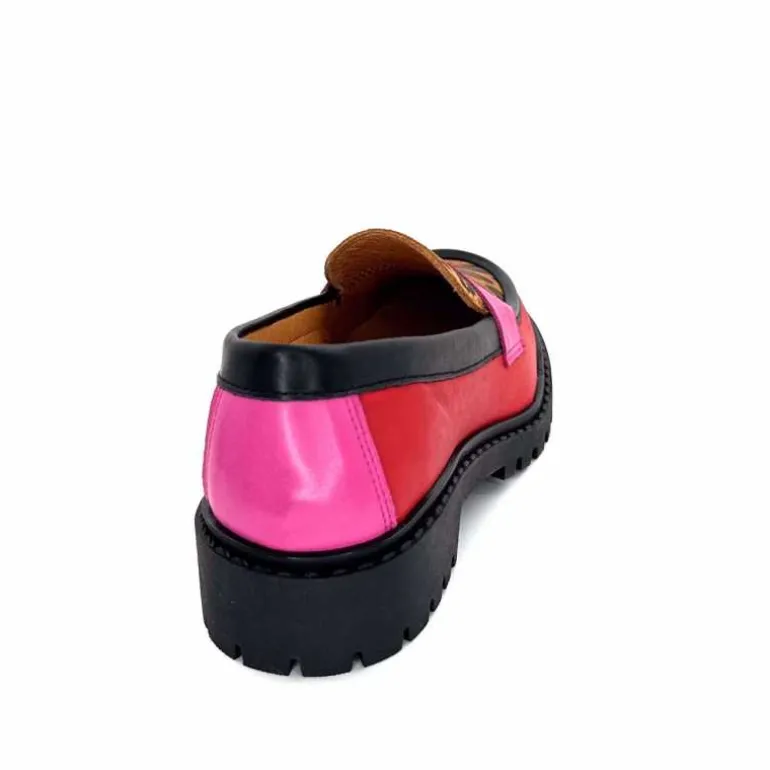 mocassins_ivoire__cuir_rouge_rose_lopard_19.webp Ivoire0209b Mocassins Ivoire 13371 Cuir Rouge Rose Léopard LéopardRoseRouge Cheap