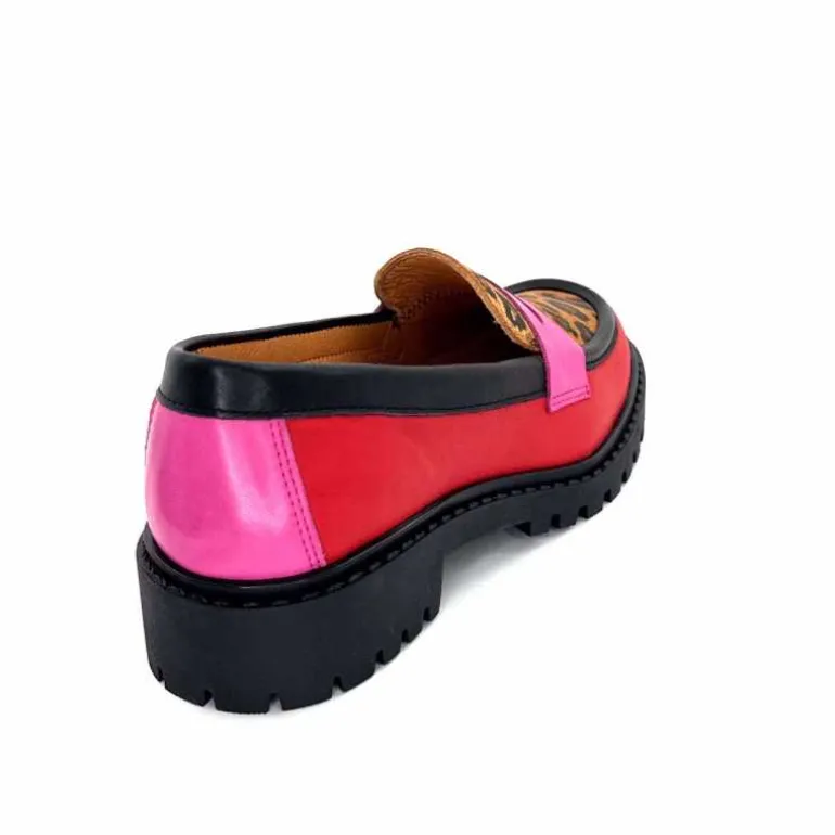 mocassins_ivoire__cuir_rouge_rose_lopard_20.webp Ivoire0209b Mocassins Ivoire 13371 Cuir Rouge Rose Léopard LéopardRoseRouge Cheap