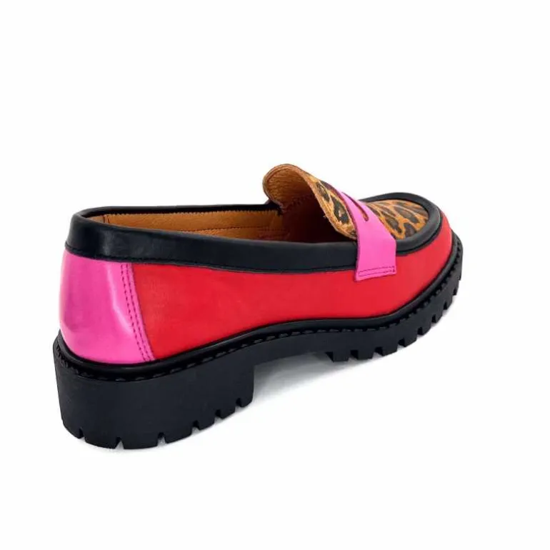 mocassins_ivoire__cuir_rouge_rose_lopard_21.webp Ivoire0209b Mocassins Ivoire 13371 Cuir Rouge Rose Léopard LéopardRoseRouge Cheap