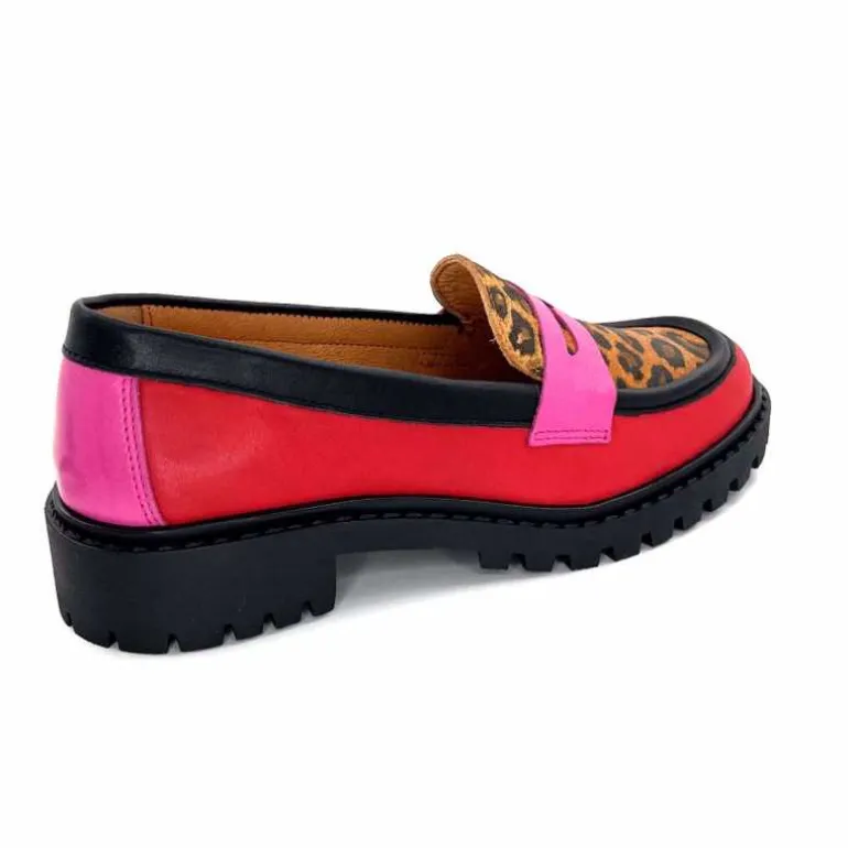 mocassins_ivoire__cuir_rouge_rose_lopard_22.webp Ivoire0209b Mocassins Ivoire 13371 Cuir Rouge Rose Léopard LéopardRoseRouge Cheap