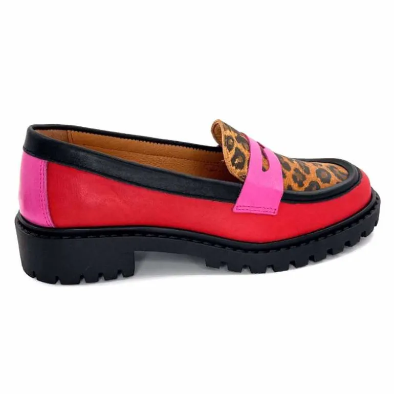 mocassins_ivoire__cuir_rouge_rose_lopard_23.webp Ivoire0209b Mocassins Ivoire 13371 Cuir Rouge Rose Léopard LéopardRoseRouge Cheap