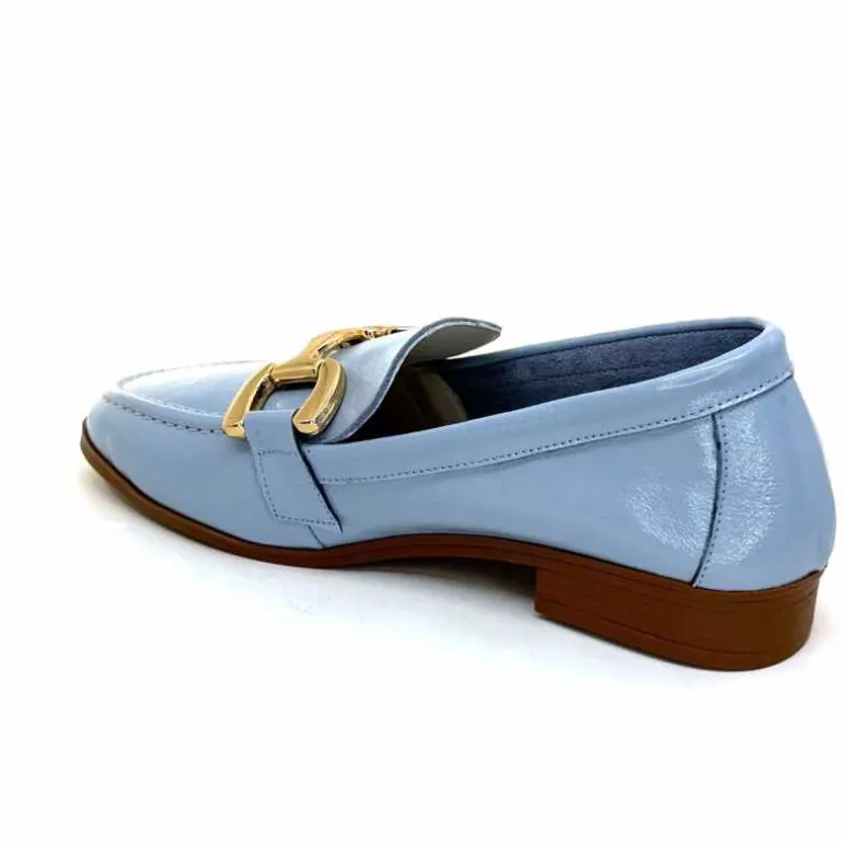 mocassins_ivoire__cuir_vernis_bleu_ciel_14.webp 382-ivoire Mocassins Ivoire 30303 Cuir Vernis Ciel Bleu Hot