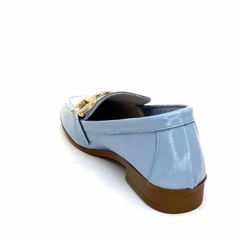 mocassins_ivoire__cuir_vernis_bleu_ciel_16.webp 382-ivoire Mocassins Ivoire 30303 Cuir Vernis Ciel Bleu Hot