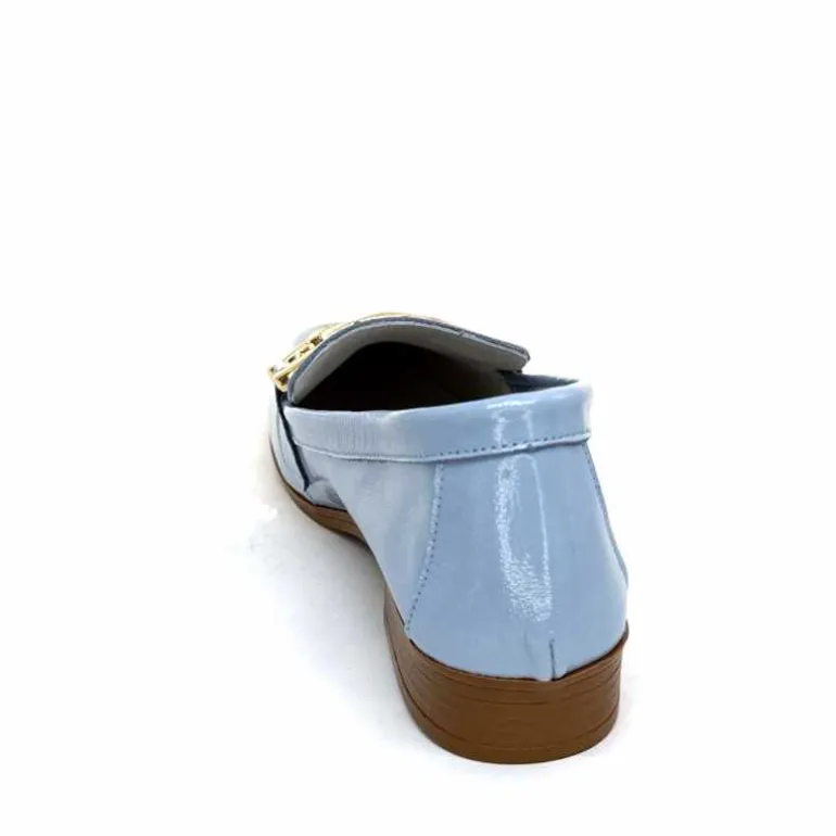 mocassins_ivoire__cuir_vernis_bleu_ciel_17.webp 382-ivoire Mocassins Ivoire 30303 Cuir Vernis Ciel Bleu Hot